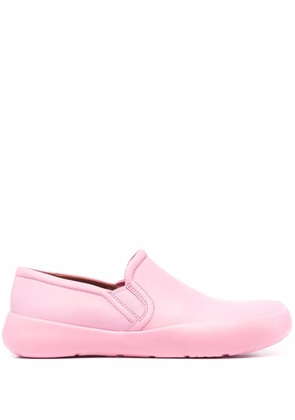 CamperLab Peu Stadium slip-on sneakers - Pink