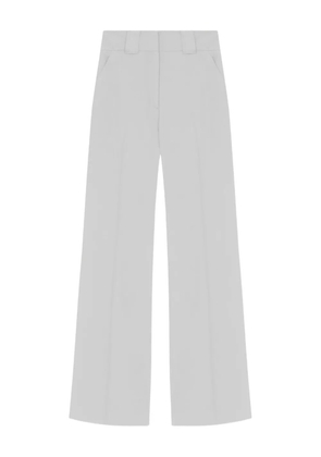MISCI Carmosina trousers - Grey