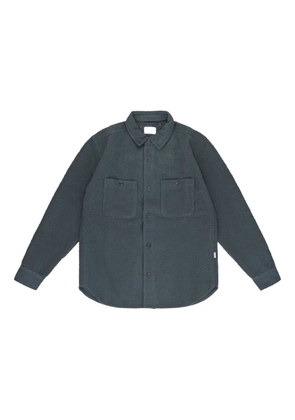 Aimé Leon Dore Stadium Casentino 'Grey' shirt