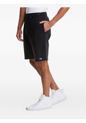Champion C-Life shorts - Black