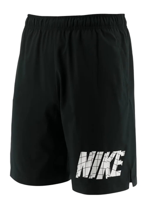Nike Dri-fit shorts - Black