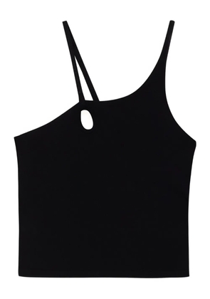 MISCI Equestre tank top - Black