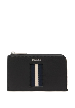 Bally Business card holder - Black
