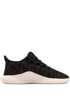 adidas Tubular Shadow CK 'Core Black/Core White' sneakers