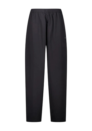 GmbH Sadrik trousers - Black