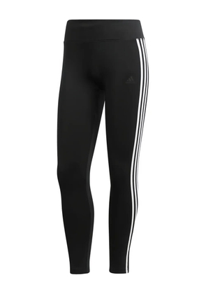 adidas 2 Move Climalite 'Black' leggings