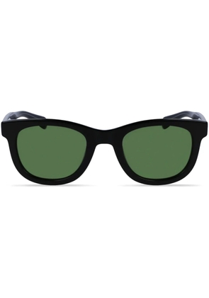 Paul Smith Halons sunglasses - Black