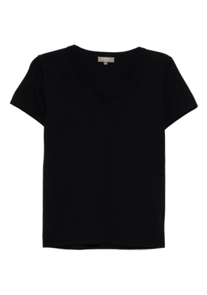 N.Peal Milly T-shirt - Blue