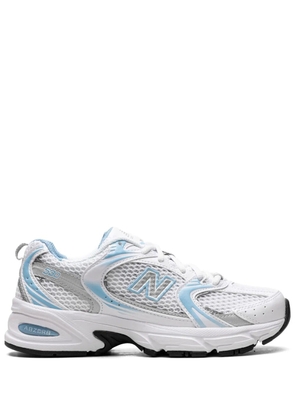 New Balance 530 'Carolina' sneakers - White