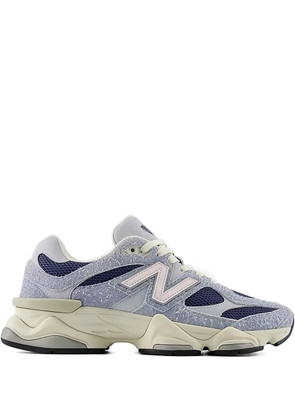 New Balance 9060 sneakers - Grey