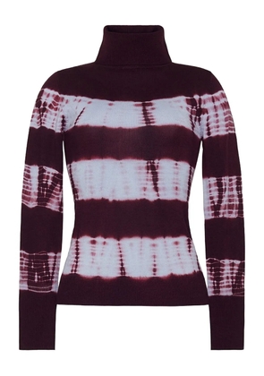 Cara Cara Reese sweater - Red