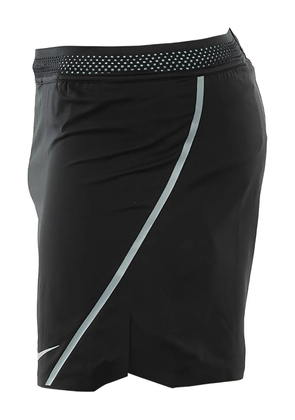 Nike reflective shorts - Black