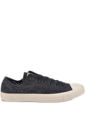 Converse Chuck Taylor All Star Ox sneakers - Black