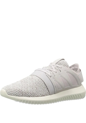 adidas Tubular Viral sneakers - Grey