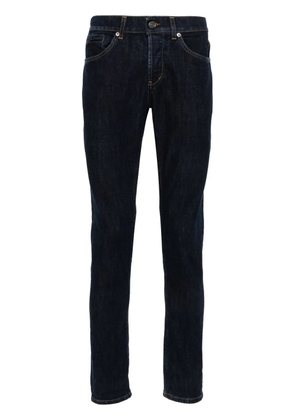 DONDUP George skinny jeans - Blue
