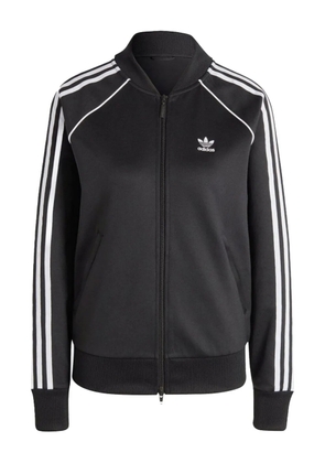 adidas SST Adicolor Classics 'Black' jacket