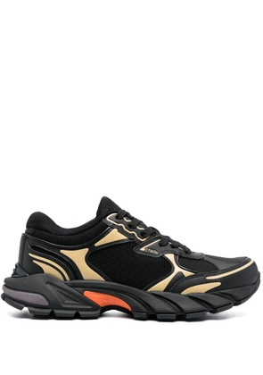 Heron Preston Boock Stepper sneakers - Black
