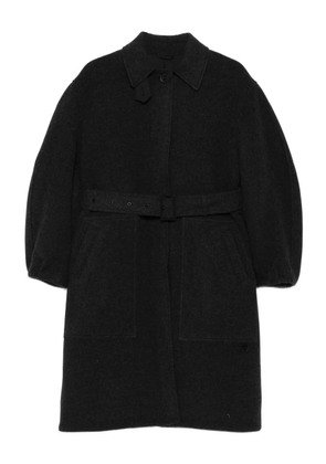 Canada Goose Mila coat - Grey