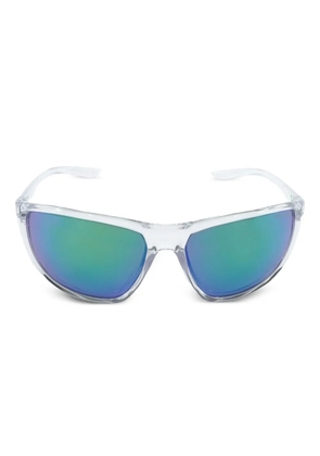 Nike Adrenaline sunglasses - White