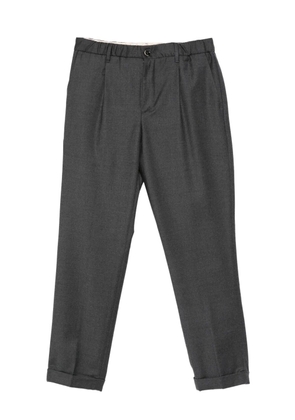 Nine In The Morning Ethan trousers - Grey
