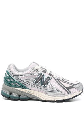 New Balance 1906R sneakers - Pink