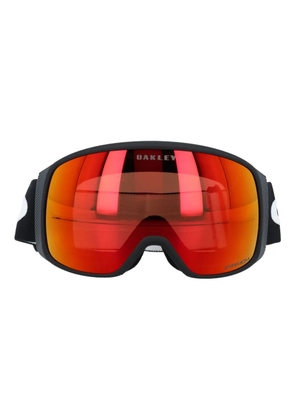 Oakley Prizm Torch OO7104 ski goggles - Black