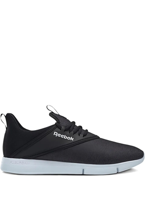 Reebok Daystart 'Black' sneakers