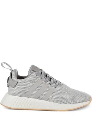 adidas NMD R2 'Grey' sneakers