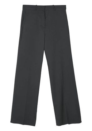 JOSEPH Morissey trousers - Grey