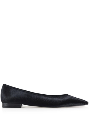 Notabene Gisela ballet flats - Black
