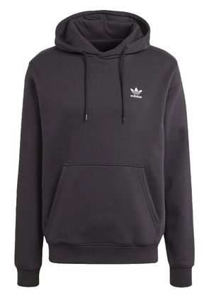 adidas Essential 'Black' hoodie