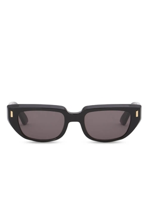 Marni Eyewear Berez sunglasses - Black