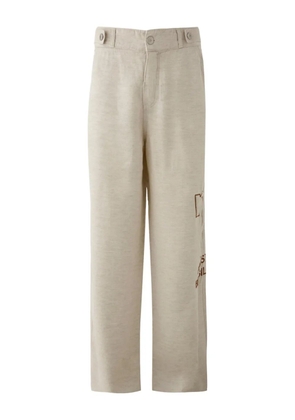 MISCI Roda pants - Neutrals