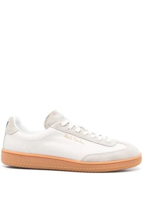 Paul Smith Como sneakers - White