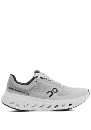 On Running Cloudsurfer Next sneakers - Grey