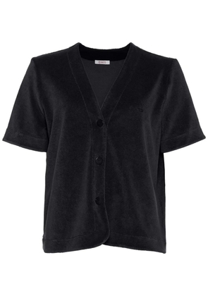 ERES Paresse shirt - Black