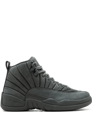 Jordan x Public School NY Air Jordan 12 Retro sneakers - Grey