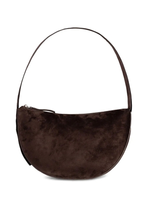 Yu Mei Antonia shoulder bag - Brown