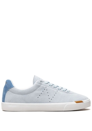 New Balance Numberic 22 'Light Blue' sneakers
