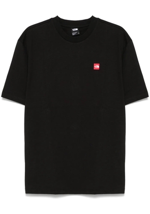 The North Face Axys T-shirt - Black