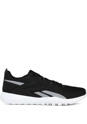 Reebok Flexagon Energy sneakers - Black