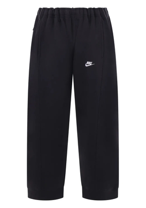 Bless Overjogging jeans - Black