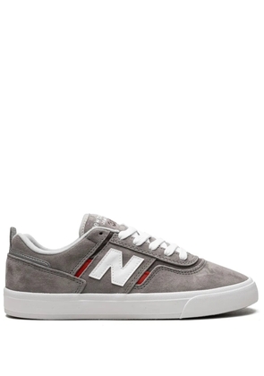 New Balance x Jamie Foy 306 'Grey Day' sneakers