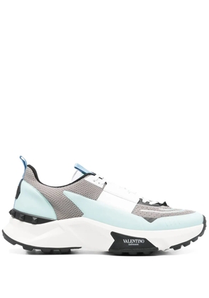 Valentino Garavani True Act sneakers - Blue