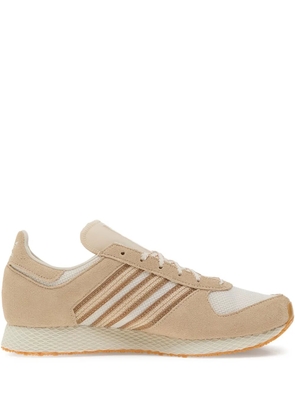 adidas Atlanta sneakers - Neutrals
