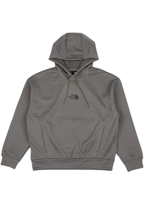 The North Face Horizon Performance 'Grey' hoodie