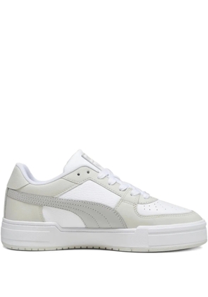 PUMA CA Pro Classic sneakers - White