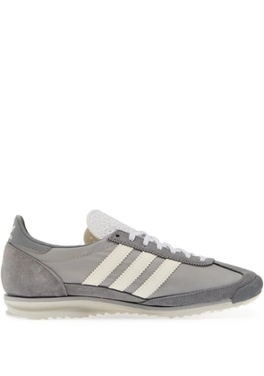 adidas SL 72 sneakers - Grey