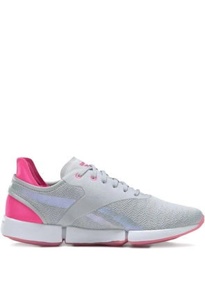 Reebok DMX 2 trainers - Grey