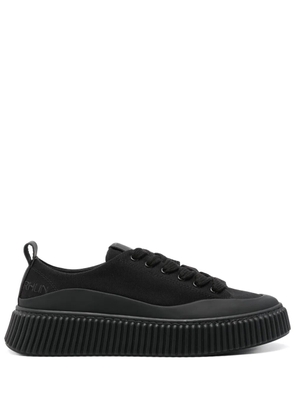 Rhun 3250 sneakers - Black